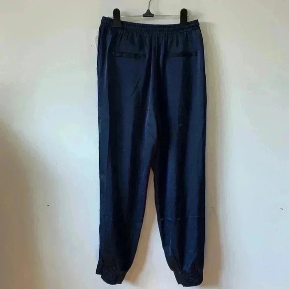 BNWT Heartloom Women’s roma  pants size S - Picture 7 of 7